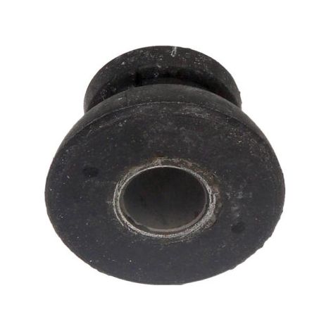MAXGEAR 72-1739 Silent bloc de crémaillère pour ME A2033330514 -