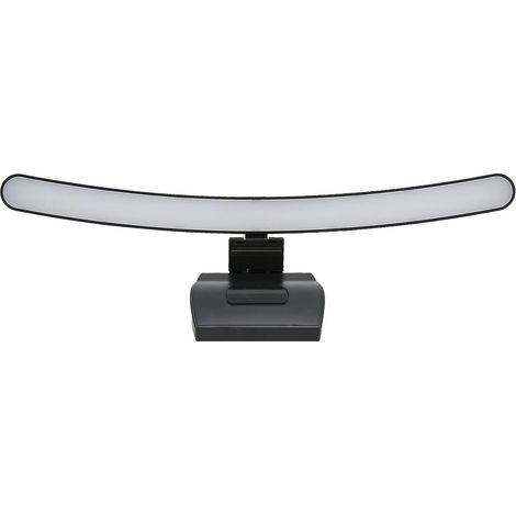 Éclairage LED en barre - PC RGB, pour ambiance et décoration (1/5)