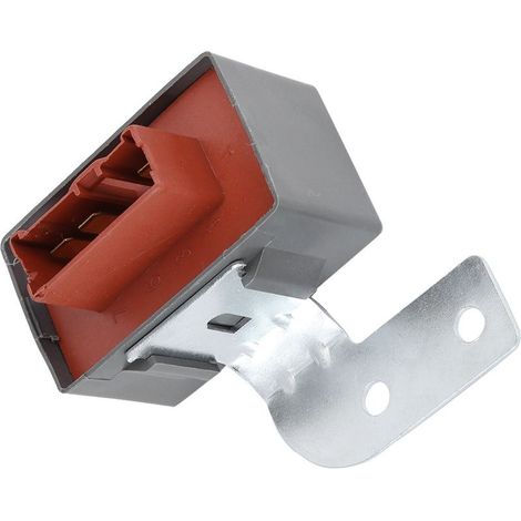 Relay of fuel pump 39400SM4003 of replacement for Honda Agreement Civic cr-v Odyssey (1/5)