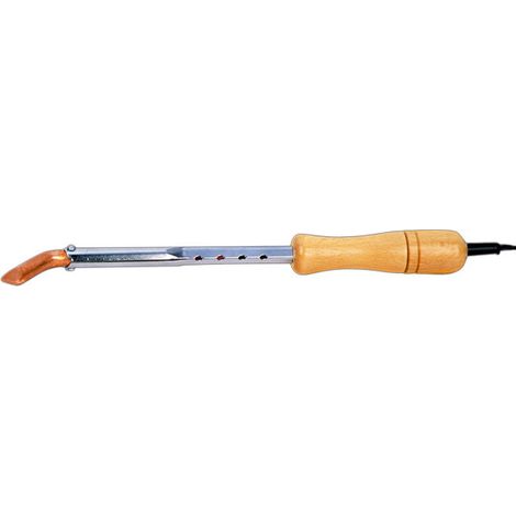 Soudeuse électrique 100 W 230 V Electro Dh 03.040/100 8430552000227