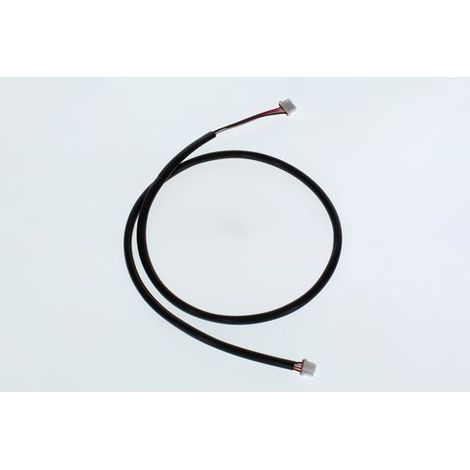 JU/BOSCH Ersatzteil TTNR: 8738208909 Kabelbaum CAN-PCB -MAIN 2-15 kW (1/2)