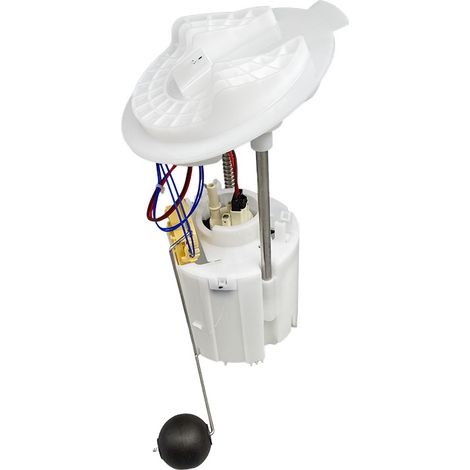 Module de pompe à carburant compatible avec Chrysler - 5136021AD 68030875AA E7241M 5136021AA (1/4)