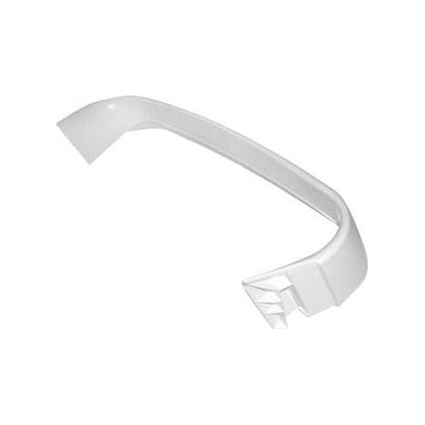BALCONNET BOUTEILLE POUR REFRIGERATEUR FAURE - 224660804