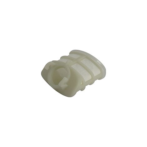 Filtro aria echo cs-352es adattabile ricambio robusto 57x31x62 mm
