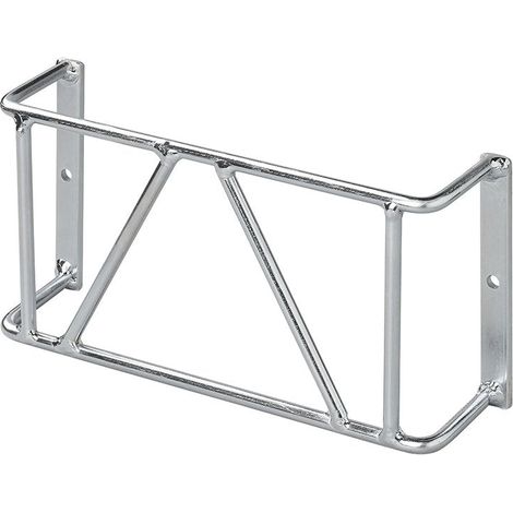 Protezione fanale posteriore 238 x 132 x 58 mm (1/5)
