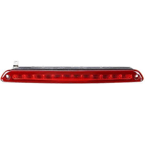 Dritte Bremsleuchte hinten für Mercedes Sprinter 906 2006-2019 A9068200456-- (1/5)