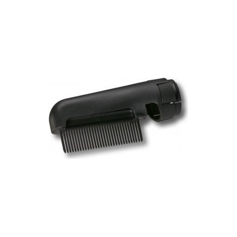 CONCENTRATEUR D AIR POUR PETIT ELECTROMENAGER BRAUN - 67001229