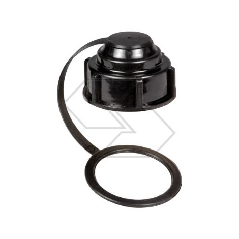 TACUMSEH ASPERA LAM Rasentraktor Tankdeckel - MV 2335001