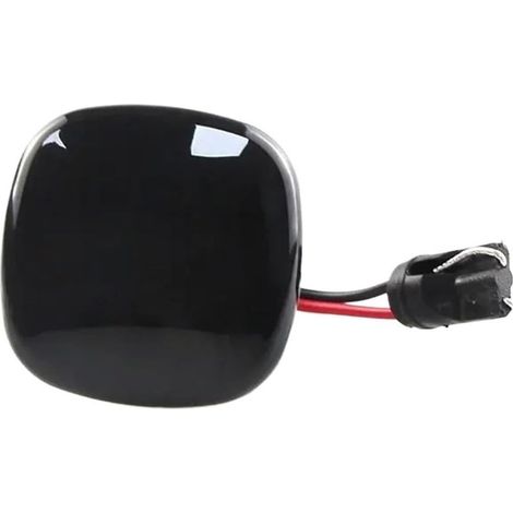 Clignotants LED Clignotant CANbus Feu Position Latéral Lampe (1/5)