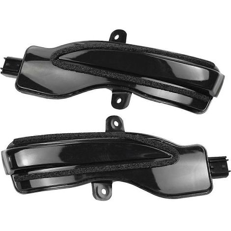Anzeige Blinker Licht Für -3 -4 CX5 KE 2016-2018 B-- (1/5)
