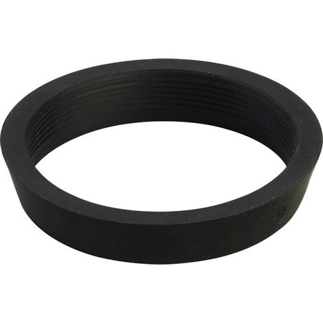 Dichtung 9965-182 in G1 1/4 x34mm Kunststoff (1/3)