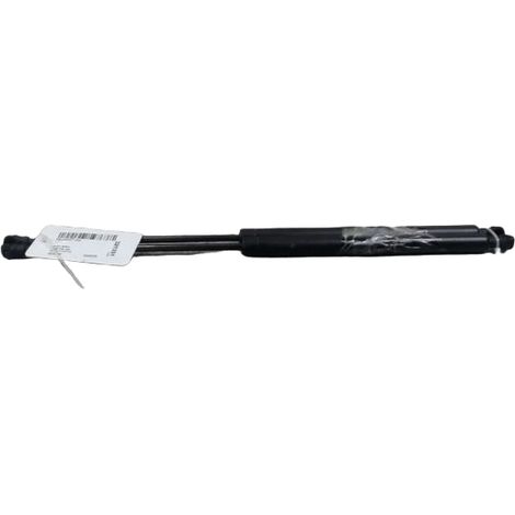 [PRODUIT D'OCCASION] Verin Hayon D PEUGEOT 206 ♻️ Ref Oe. 8731e6 - Garantie à vie (1/2)