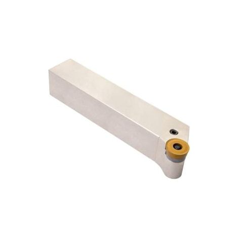 Drehwerkzeughalter ISO PRSCL 4040 S 25 Funkt.-Länge 250mm Linkslauf PRAMET (1/3)