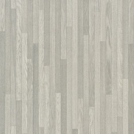 Décoweb – Sol vinyle textile effet parquet lames étroites grises 3m x 2m – Classe 21 pour trafic faible – Isolation phonique 17 dB (1/5)