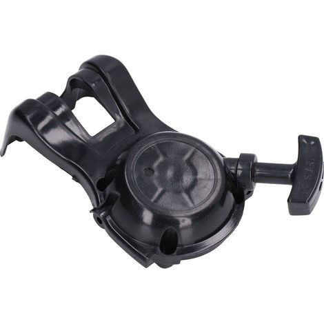 Ensemble de Démarreur à Ressort pour PE‑225 SRM‑255 PAS‑255, Pièces Moto et Auto (1/5)