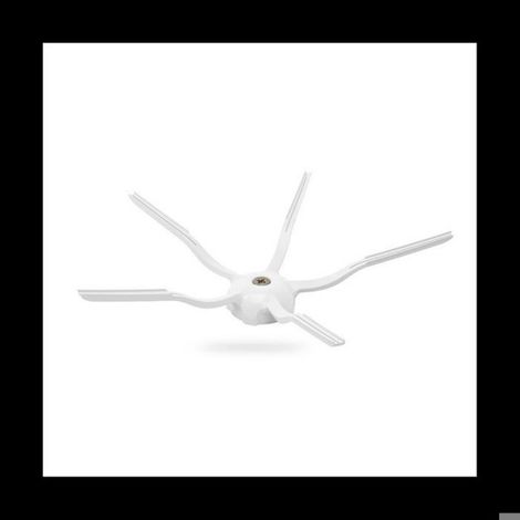 Pour S5 Max S6 Max S6 Pure S6 Maxv S50 S51 S55 S60 S65 S5 S6 Aspirateur Brosse Principale Filtre HEPA PièCes (1/5)