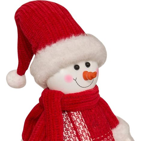 Dna fun perso mv ms h43 3ass p - Feeric lights & christmas