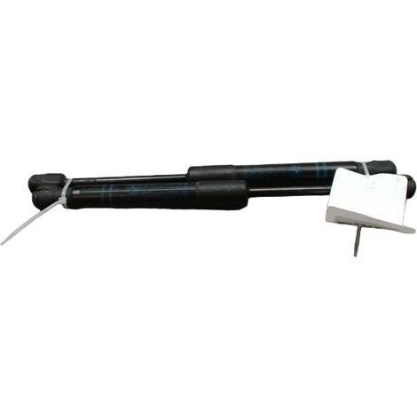 [PRODUIT D'OCCASION] Verin Capot G BMW Serie 1 ♻️ Ref Oe. 51237239233 - Garantie à vie (1/2)