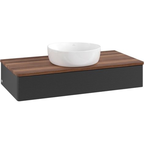 Villeroy & Boch L09112PD WTUS Antao L091 1000x190x500mm (1/3)