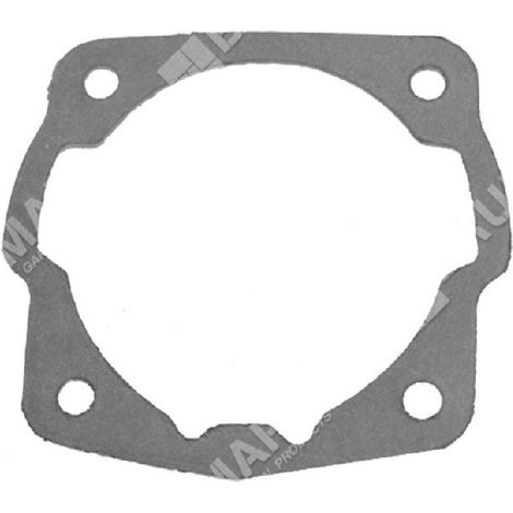 Junta de cilindro para cortadoras HUSQVARNA 503.4910.01 - 048977