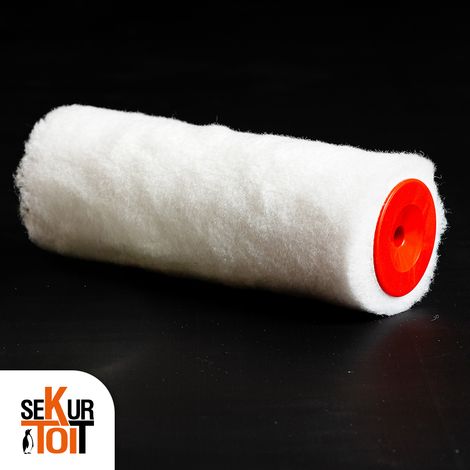 Manchon mousse diamètre 8 mm – longueur 180 mm – SEKURTOIT (1/3)