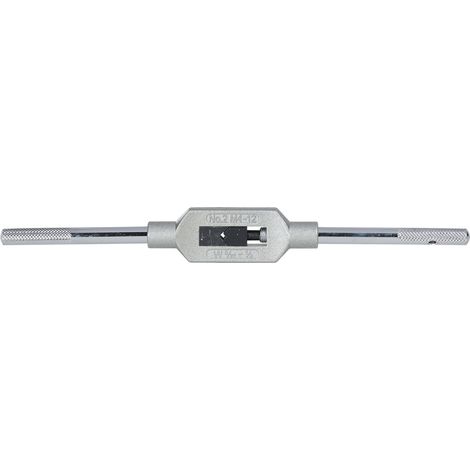 SW-Stahl 81804L Windeisen Gr. 2