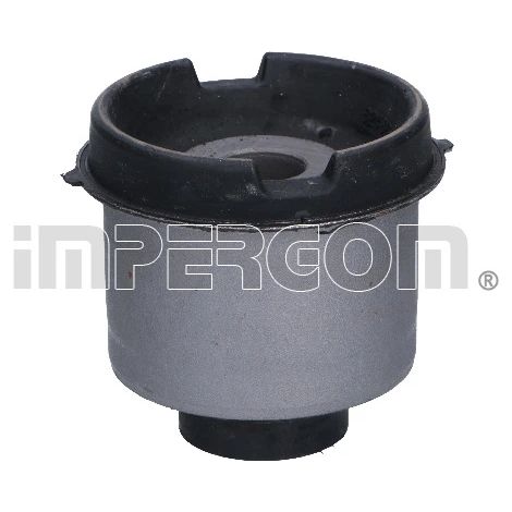 Suspension, corps de l'essieu Original Imperium 70702 HYUNDAI 624862E000