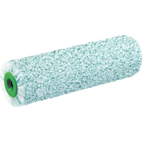 Boîte de 10 LOP MicroLiss HD 6 110mm