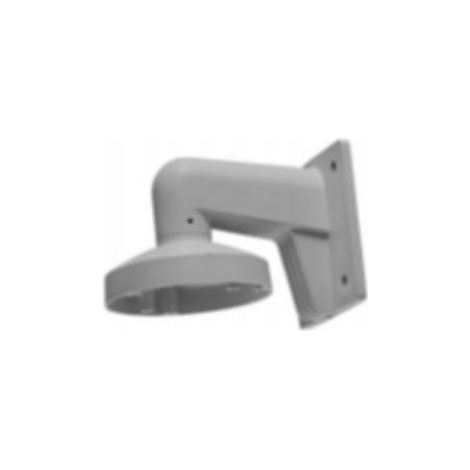 DS-1272ZJ-110 (SCHWARZ) Hikvision KAMERAHALTERUNG