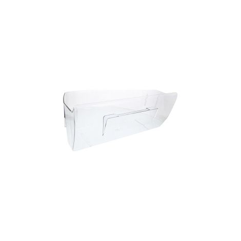Breite Gemüse Tank: 192 mm Länge: 465 mm für Electrolux -Kühlschrank 2247083195