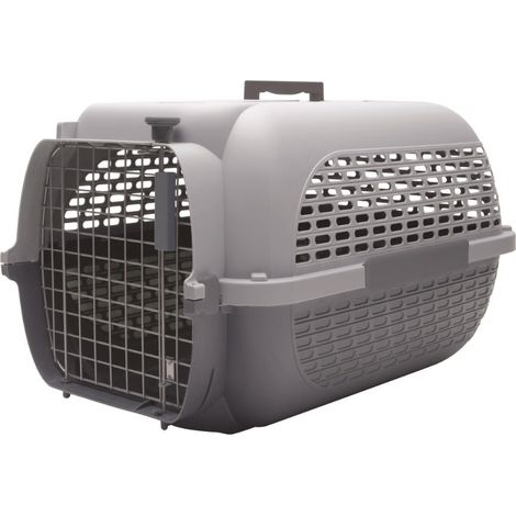 Transportín para perro Dogit Voyageur