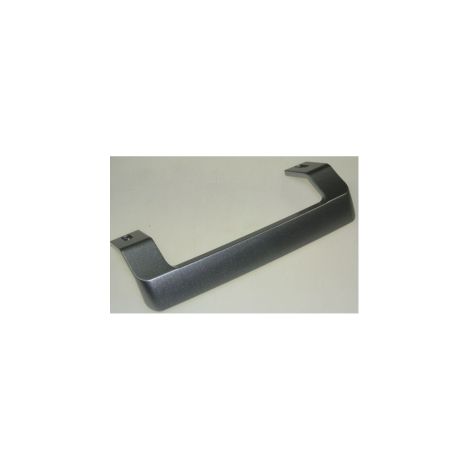 POIGNEE DE PORTE POUR REFRIGERATEUR BEKO