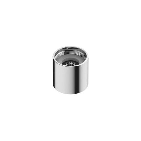Dornbracht Luftsprudler Tara 90230102500 (1/3)
