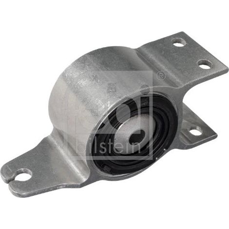 FEBI BILSTEIN 179796 Suspension, bras de liaison - 177 330 05 02 (1/2)