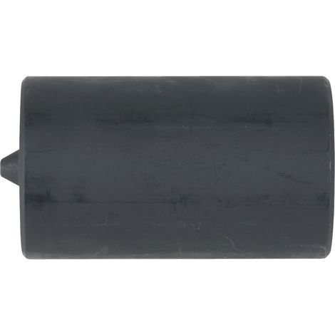 Druckstück Ø 42 mm, 70 mm (1/5)