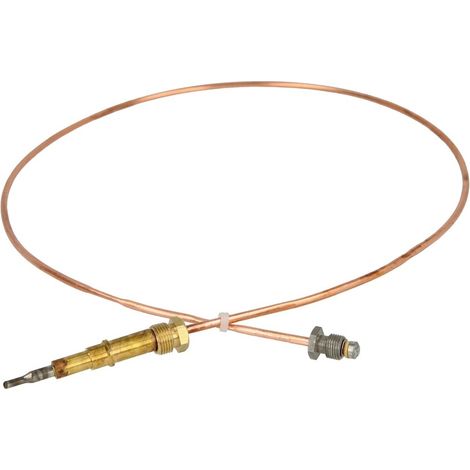 Thermocouple Honeywell Q309A1988