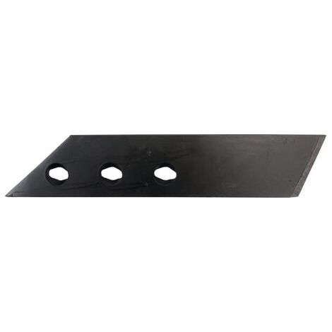 Punta vomere dx UNIVERSALE 622010N