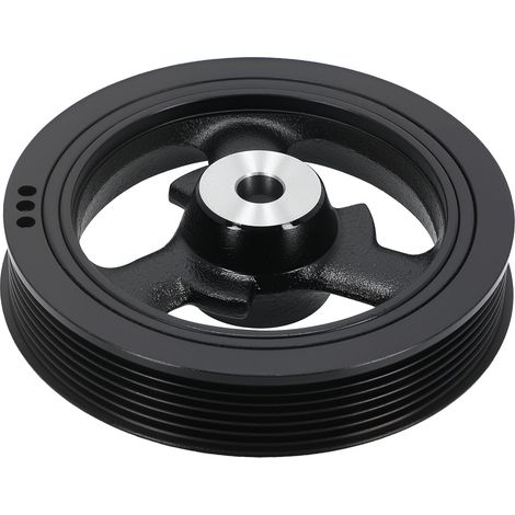 Polea Cigüeñal 145mm for Mini Cooper One R50 R52 2001-2007 SK2510901