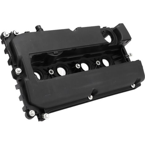 Culasse Cache Moteur 55564395 Compatible Chevrolet Cruze LS 1.8L L4 Essence 2013-2015 (1/5)
