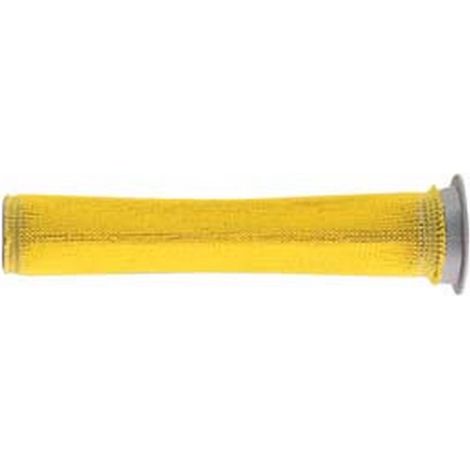 20PZ TASSELLO A CALZA "FIS" - ø mm.16x85 per barra di ø 8 MA