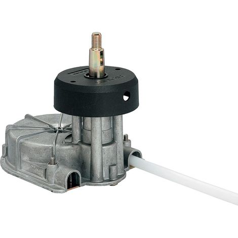 Ultraflex Scatola T85 (1/3)