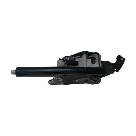 [PRODUIT D'OCCASION] Levier Frein A Main NISSAN 350 Z Coupe 03-09 ♻️ Ref Oe. 36010cd702 - Garantie à vie (1/2)