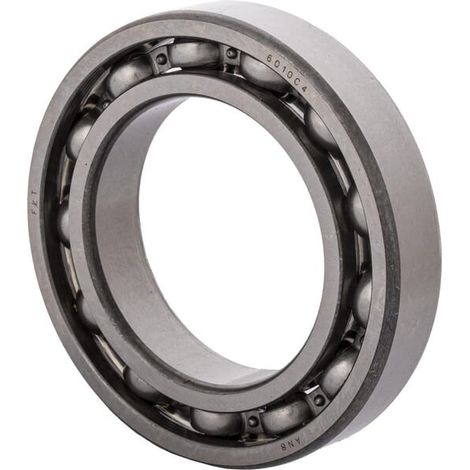Roulement à billes CARRARO CI025782 (1/2)