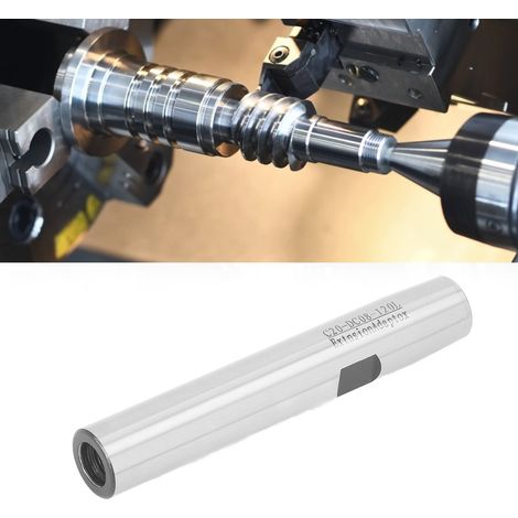Tige d'extension CC C20-DC08-120L (1/5)