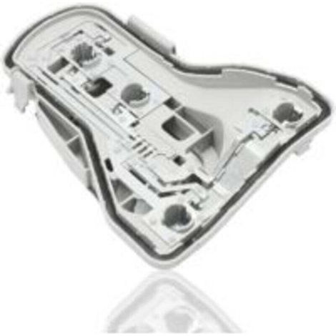 Support de Lampe pour Polo 4 Porte Ampoule de Feu Arrière Gauche 6Q6945257F (1/4)
