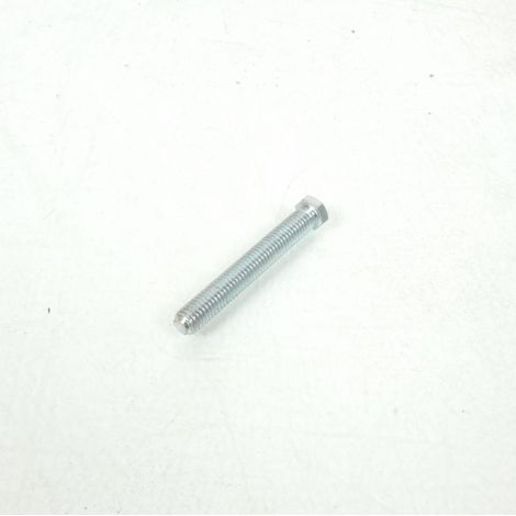 bolzen spanner kette für motorrad yamaha 50 tzr m8 p125 l56.5mm (1/4)