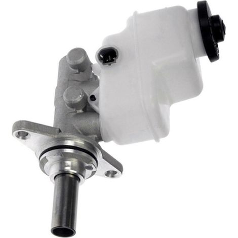 Hauptbremszylinder für NX200t, NX300h, NX300 (1/5)