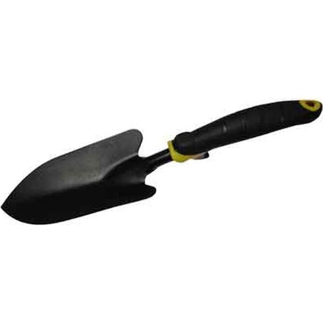 TRAPIANTATORE LARGO 37 cm