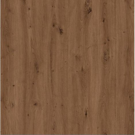 Dekoratives Klebeband Holzoptik Artisan Oak 45cmx2m - Dc-fix