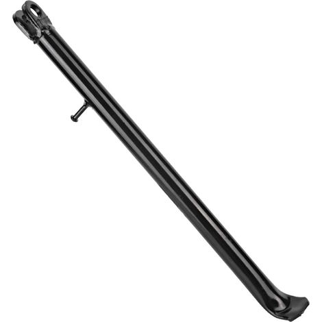380 mm / 14,96 Zoll Motorrad-Seitenständer, passend für Kawasaki CRF50/70 (1/5)
